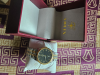 AOLIX watch
